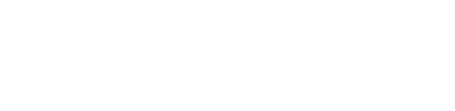 Codefor Logo